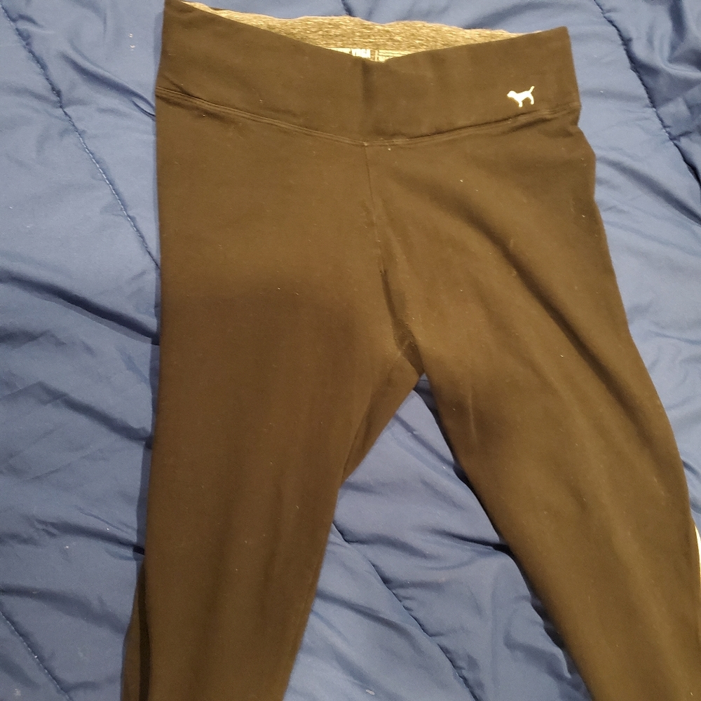 3/$29 - Picture 4 of 6